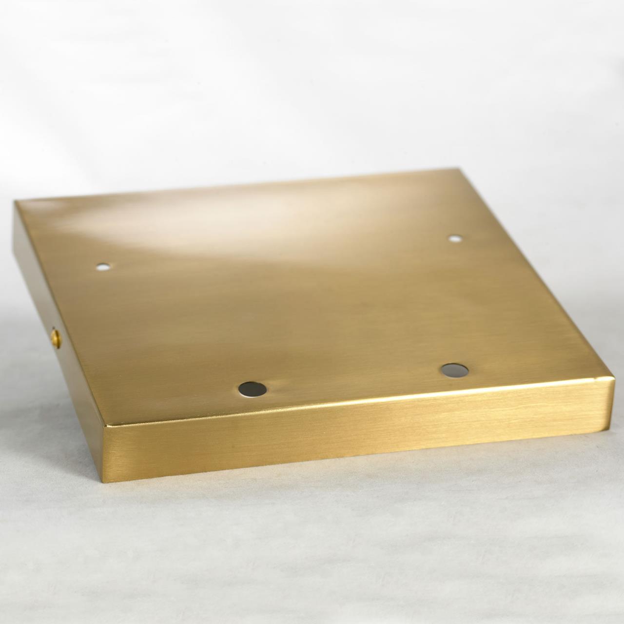 Дополнительная картинка Бра Lussole LSP-8713