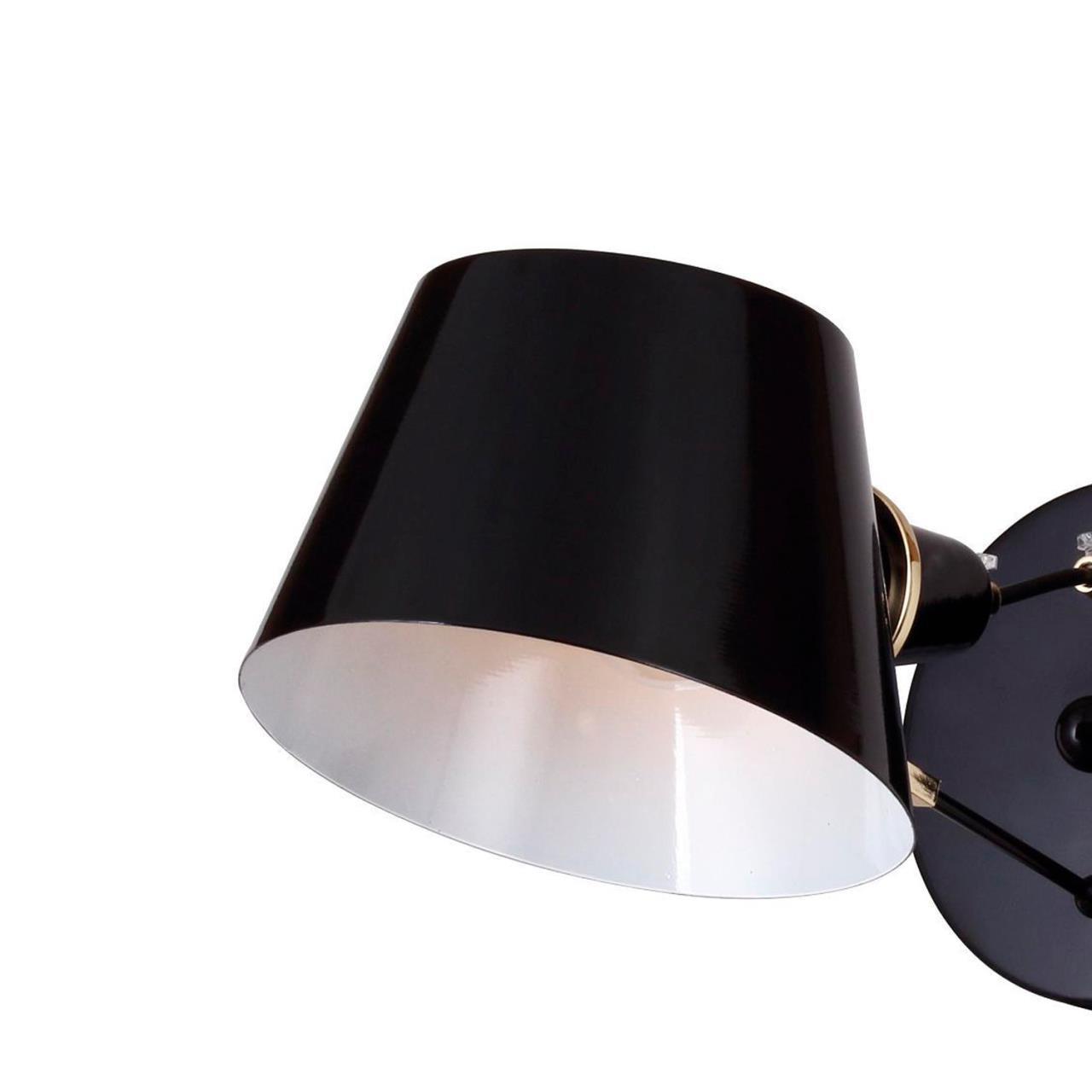 Дополнительная картинка Спот Favourite Eimer 1512-1W