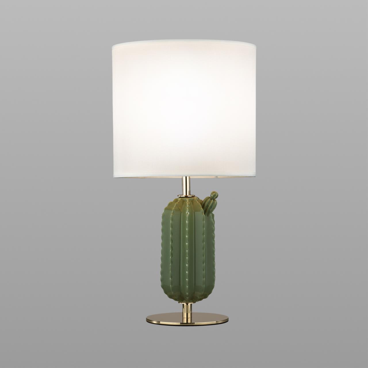 5425/1T MODERN Odeon Light Настольная лампа — фото 4