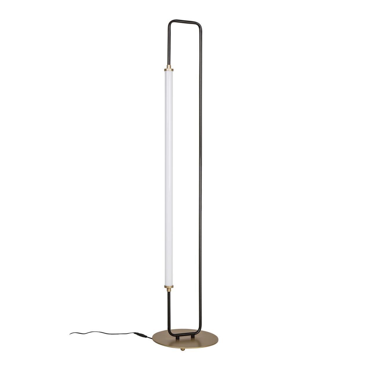 Дополнительная картинка Настольный светильник Inspire 4100-1T