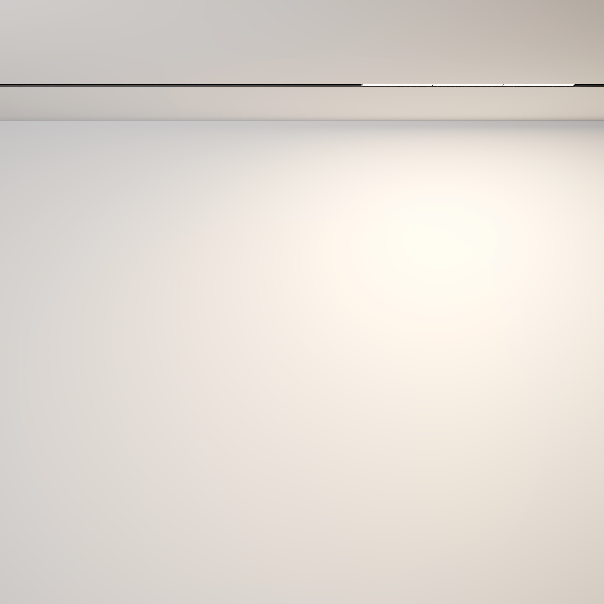 Дополнительная картинка Трековый светильник Technical TR106-2-18W3K-B