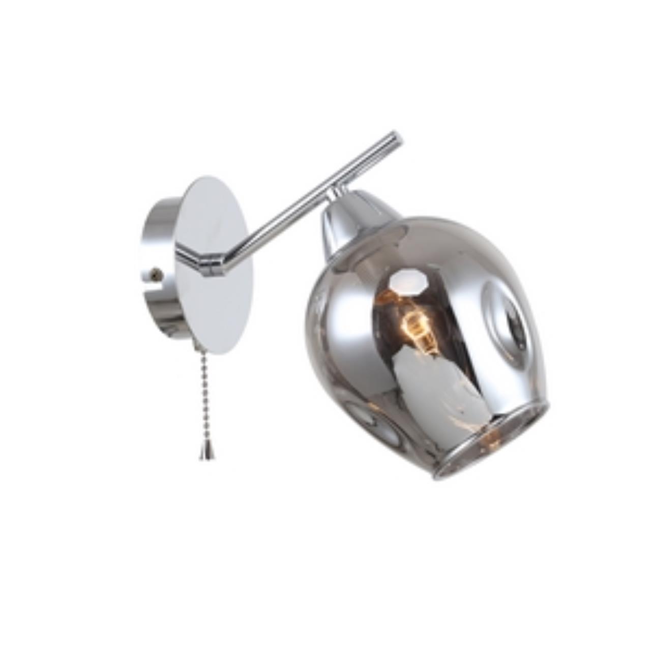 Картинка Бра F-Promo Tilda 2657-1W