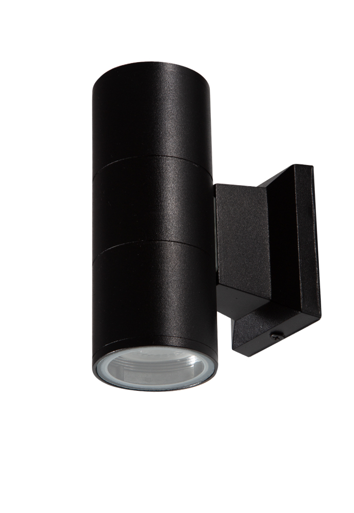 Бра Crystal Lux CLT 138W160 BL Crystal Lux 1400/522