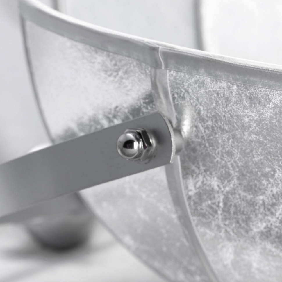 Дополнительная картинка Торшер Lussole Lgo Klamath LSP-0557