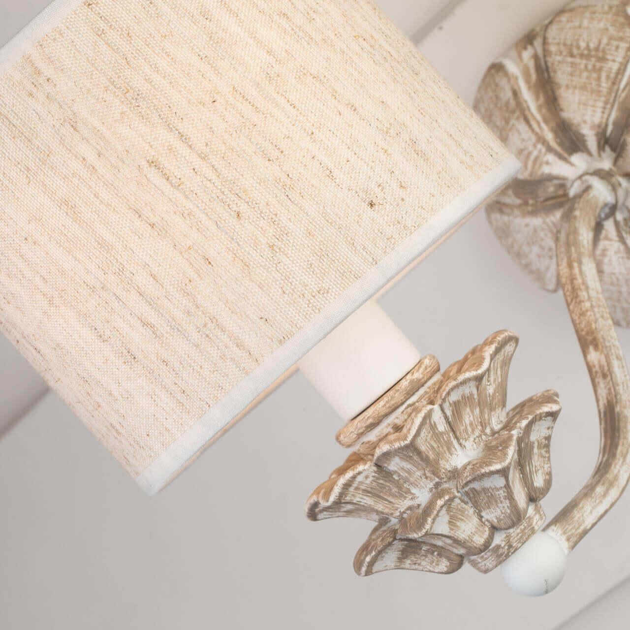 Картинка Бра Favourite Fima 2700-1W