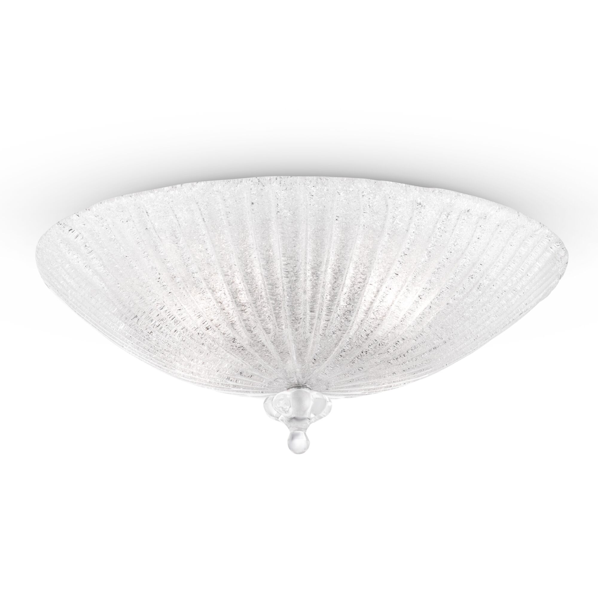 Дополнительная картинка Потолочный светильник Maytoni Bonnet C809CL-04CH