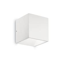 Бра RUBIK AP1 BIANCO 149745 светильники