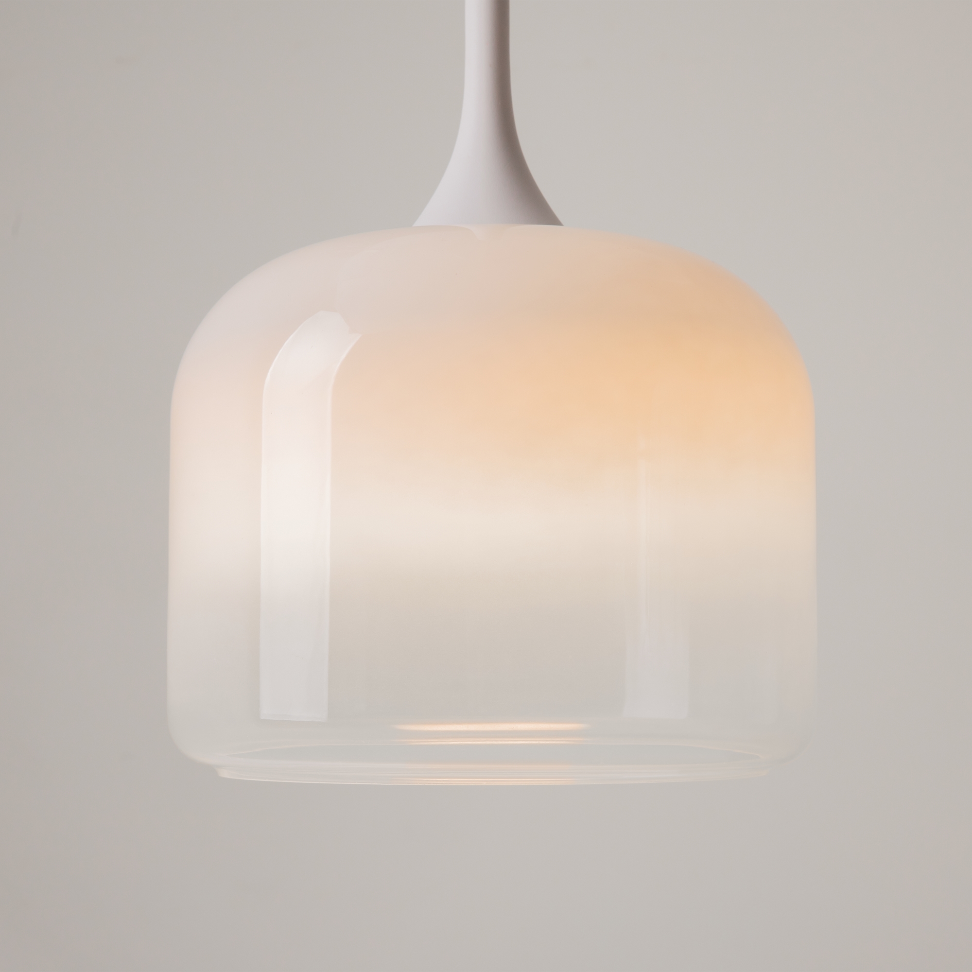 Дополнительная картинка Подвесной светильник Maytoni MOD286PL-L18W3K