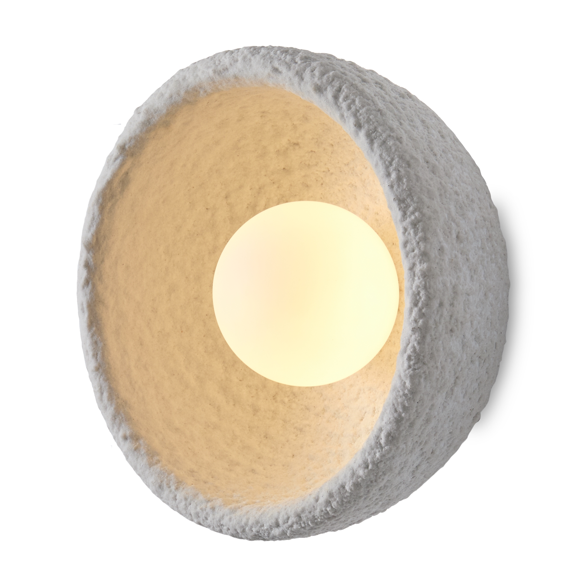 Картинка Настенный светильник (бра) Freya FR5428WL-01W