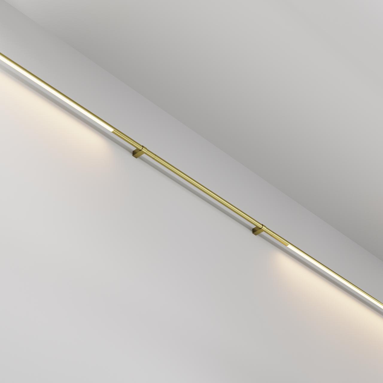 Дополнительная картинка Аксессуар Technical CA001-L500-BS