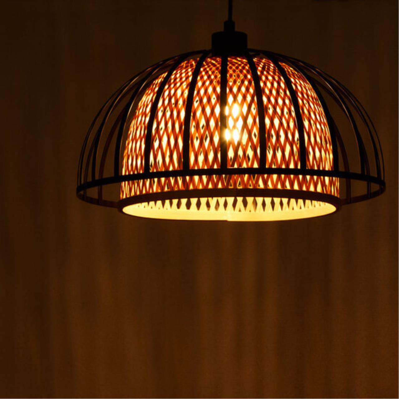 Дополнительная картинка Подвесной светильник Arte Lamp WOODSTOCK A7071SP-1BK