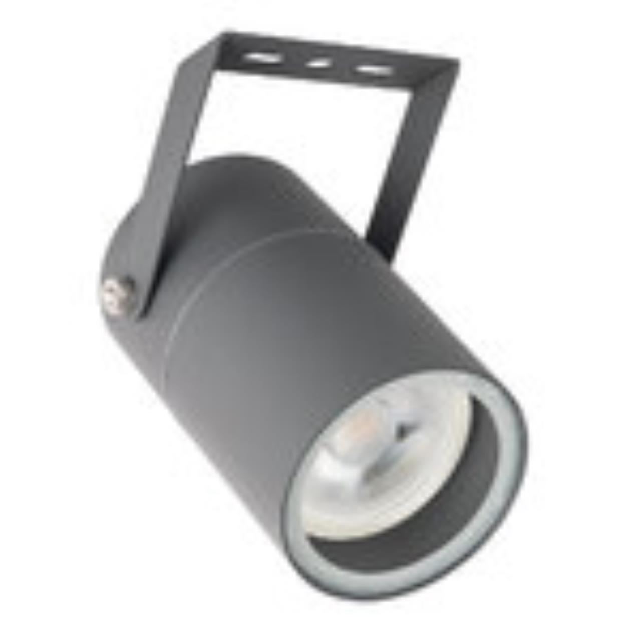 Картинка Уличный светильник Arte Lamp Mistero A3303AL-1GY
