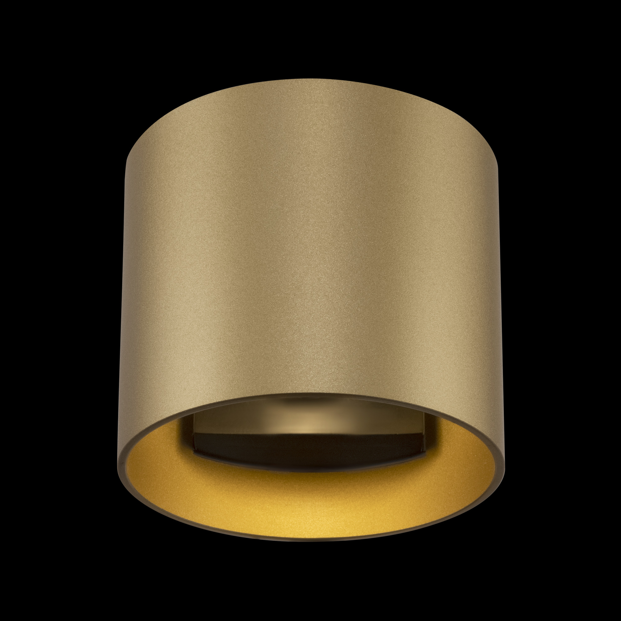 Дополнительная картинка Бра Maytoni Rond C066WL-01MG