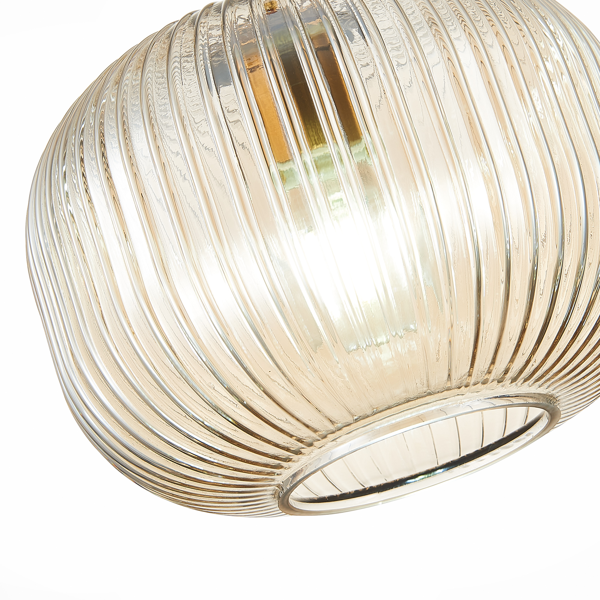 Картинка Подвесной светильник ST Luce Gran SL1154.313.01