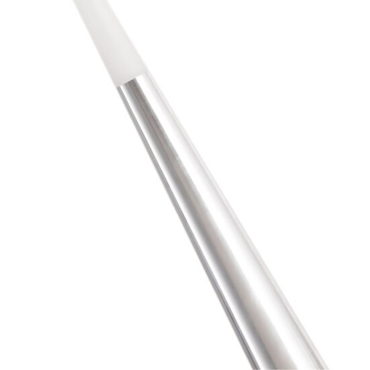 Картинка Подвесной светодиодный светильник Arte Lamp Orione A6010SP-1CC