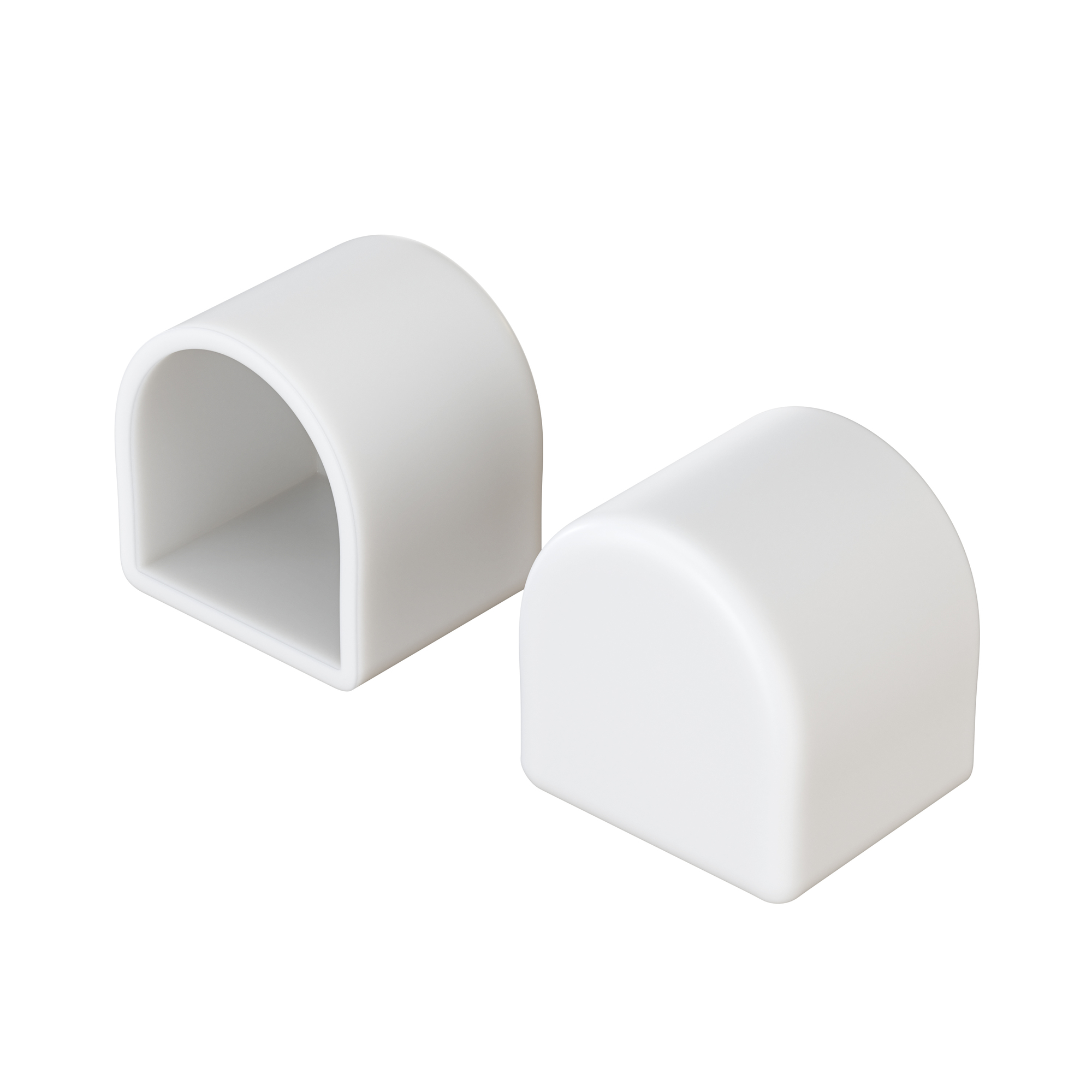 Комплектующие для гибкого неона Led Strip 20085 купить в Алматы svet.kz