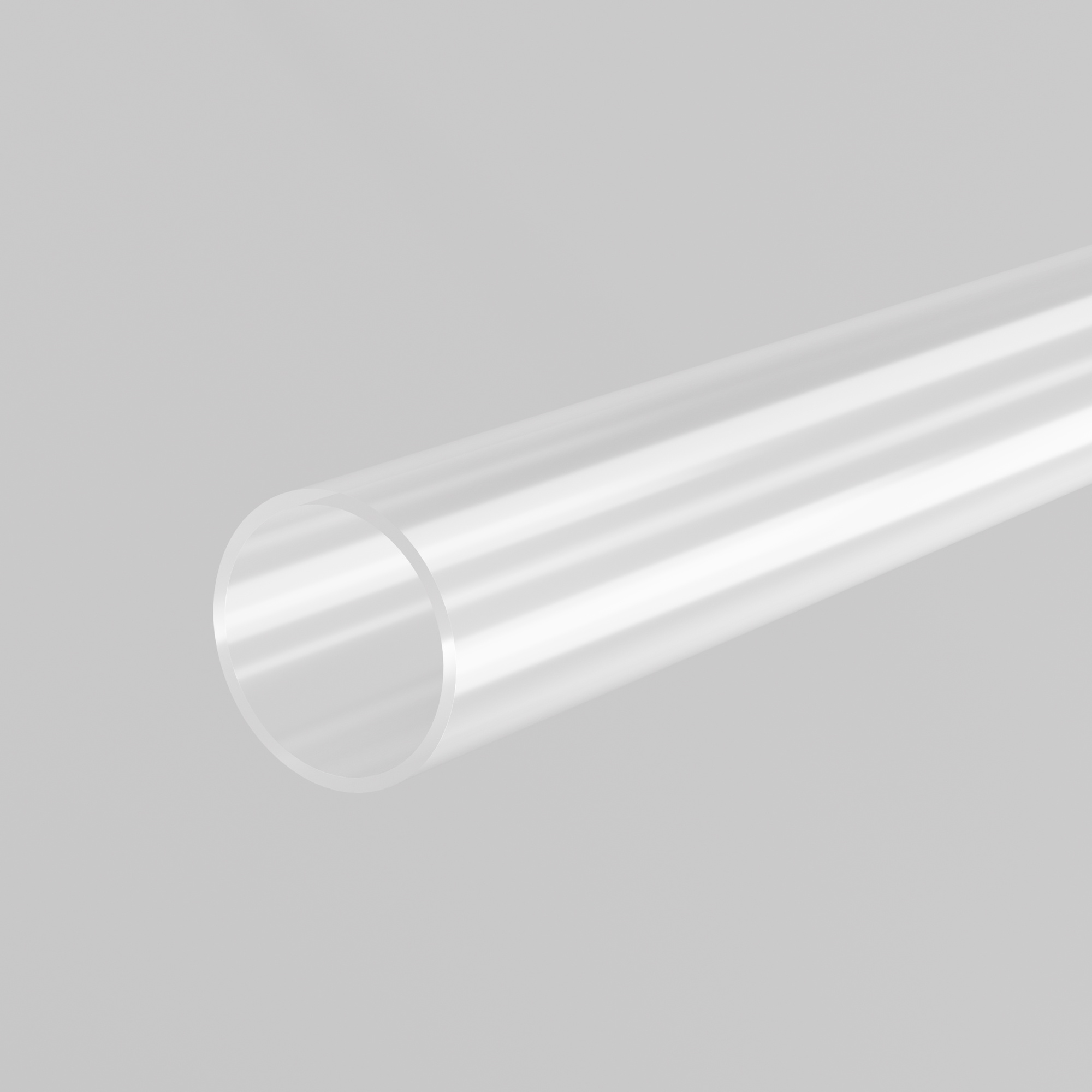 Картинка Комплектующие для гибкого неона Led Strip 20314