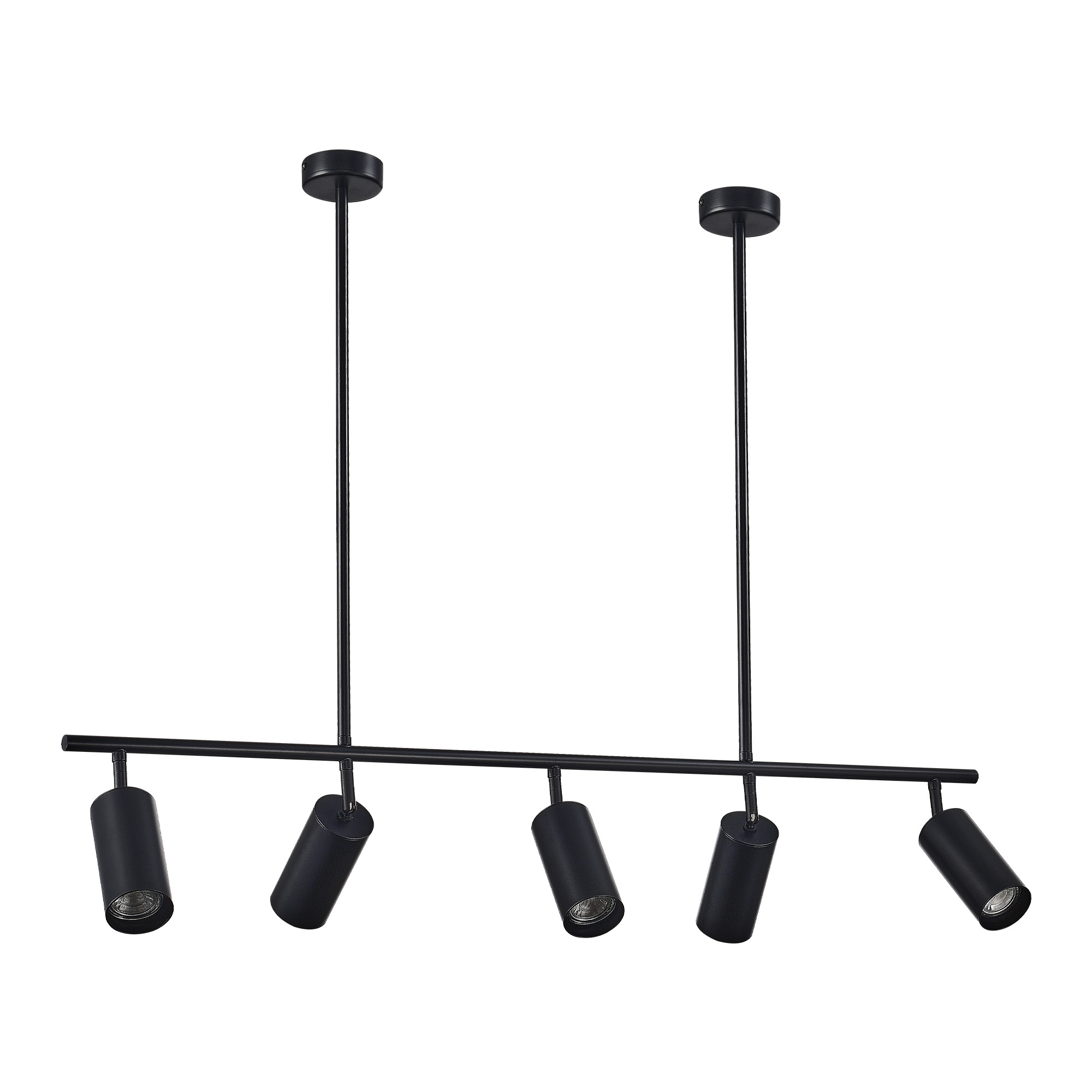Дополнительная картинка SL1206.403.05 Светильник подвесной ST-Luce /  *W
