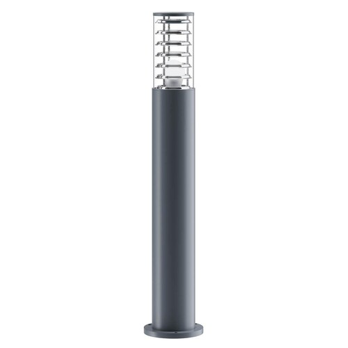 Картинка Ландшафтный светильник Maytoni Outdoor O576FL-01GR1