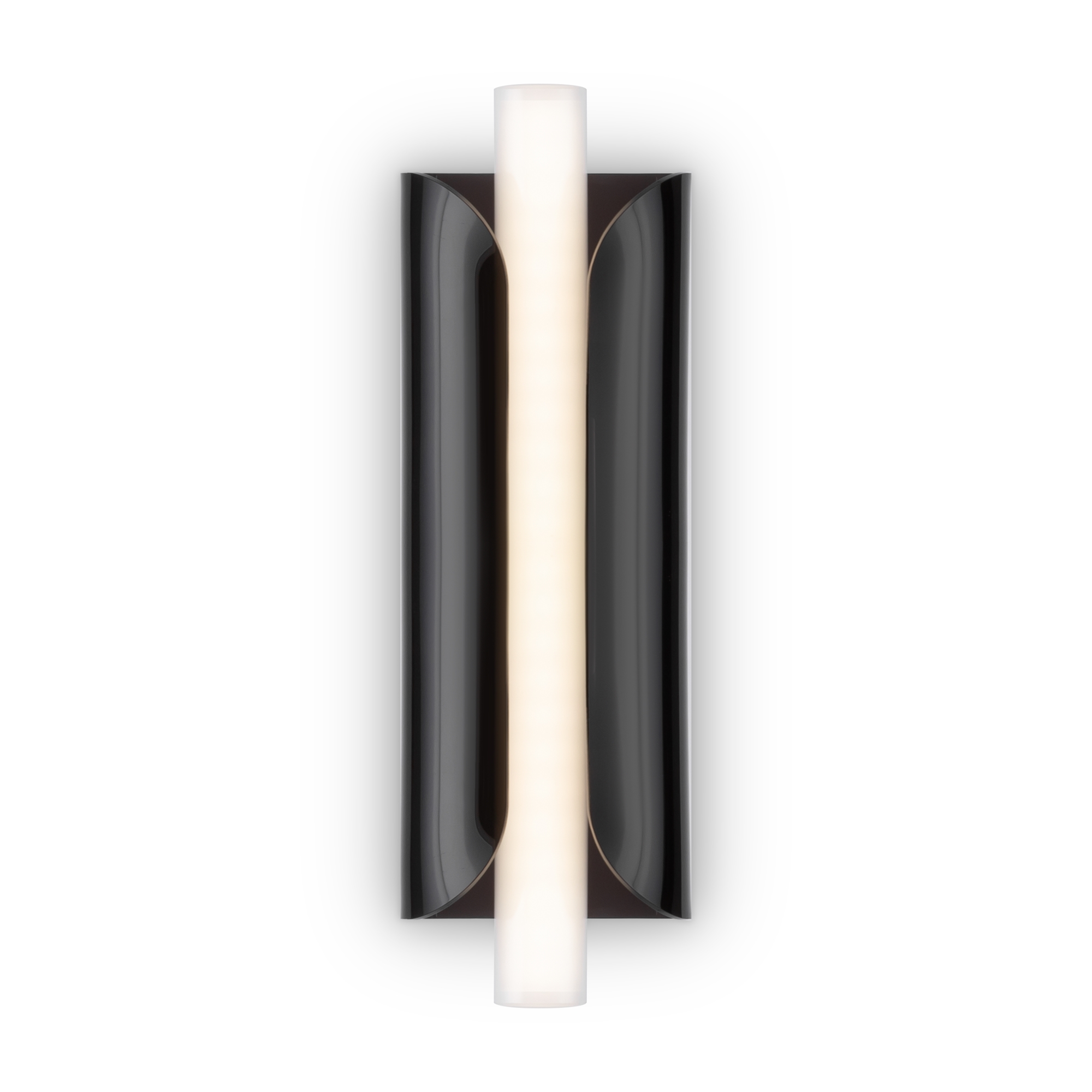 Дополнительная картинка Настенный светильник (бра) Maytoni MOD309WL-L4GR4K