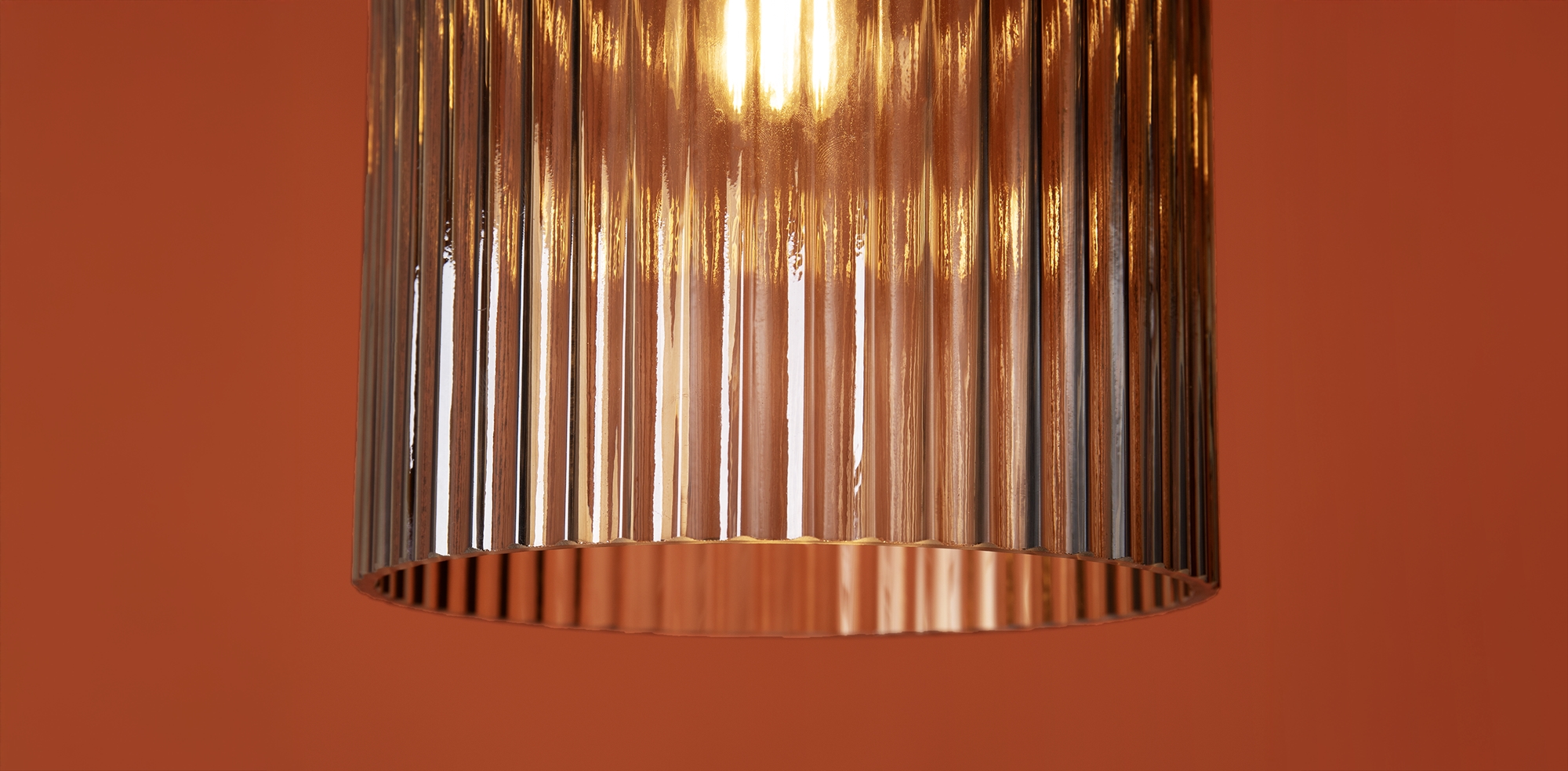 Дополнительная картинка Подвесной светильник Freya FR5558PL-01BR