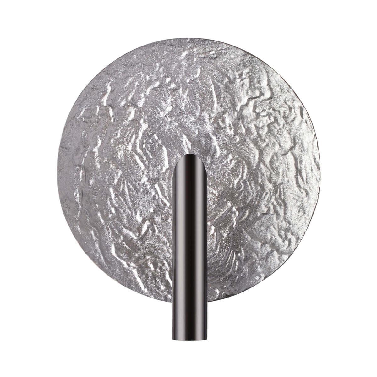 Картинка Бра Odeon Light L-vision Florence 4230/1WL