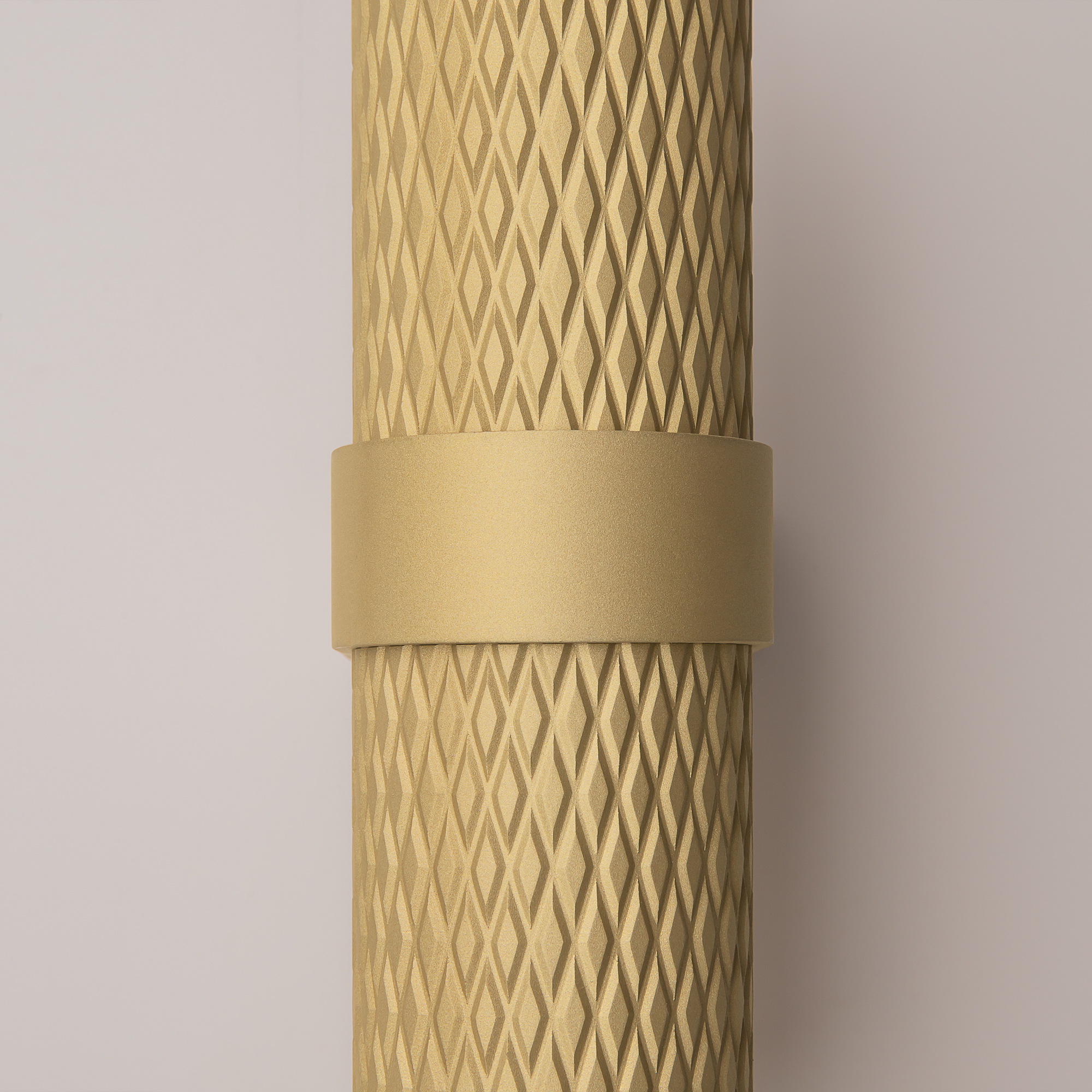 Картинка Бра Technical C069WL-02MG