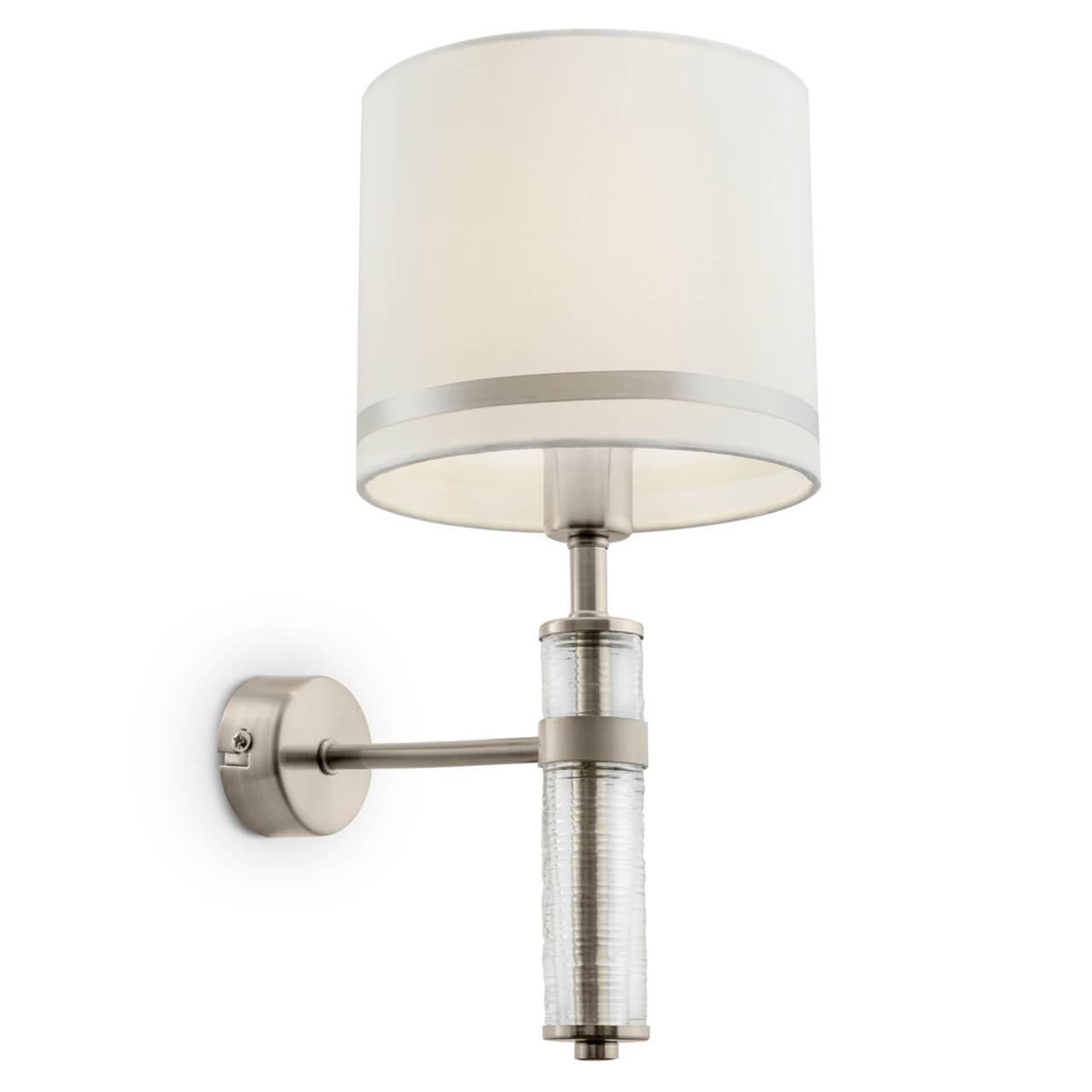 Картинка Бра Freya Albero FR5108WL-01N