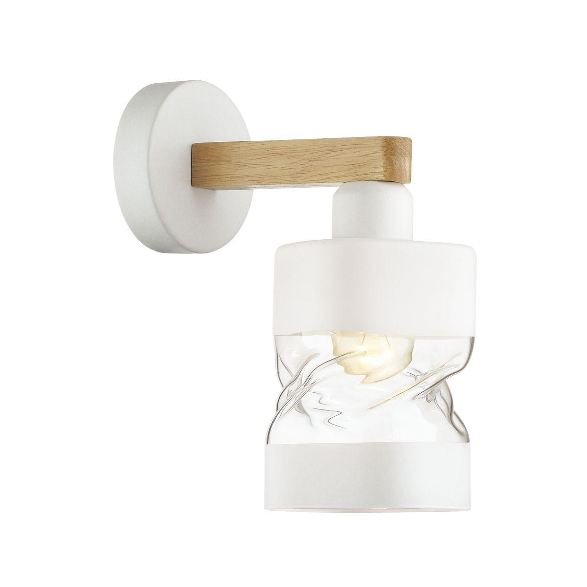 Картинка Бра Lumion County Bonnie 4491/1W