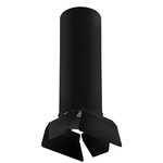 Дополнительная картинка Потолочный светильник Lightstar Rullo (216497+202487) R6497487