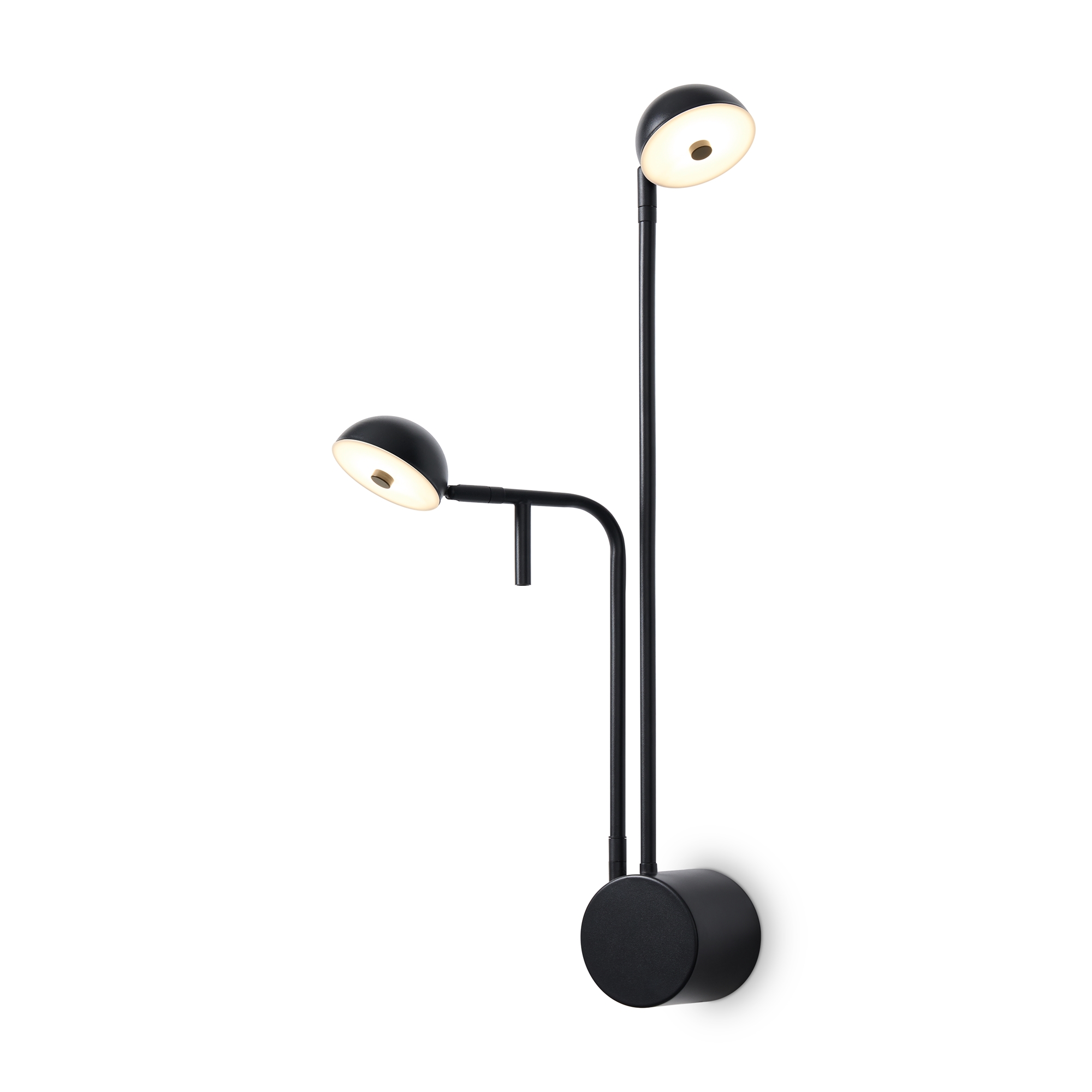 Картинка Настенный светильник (бра) Freya FR5549WL-L7B