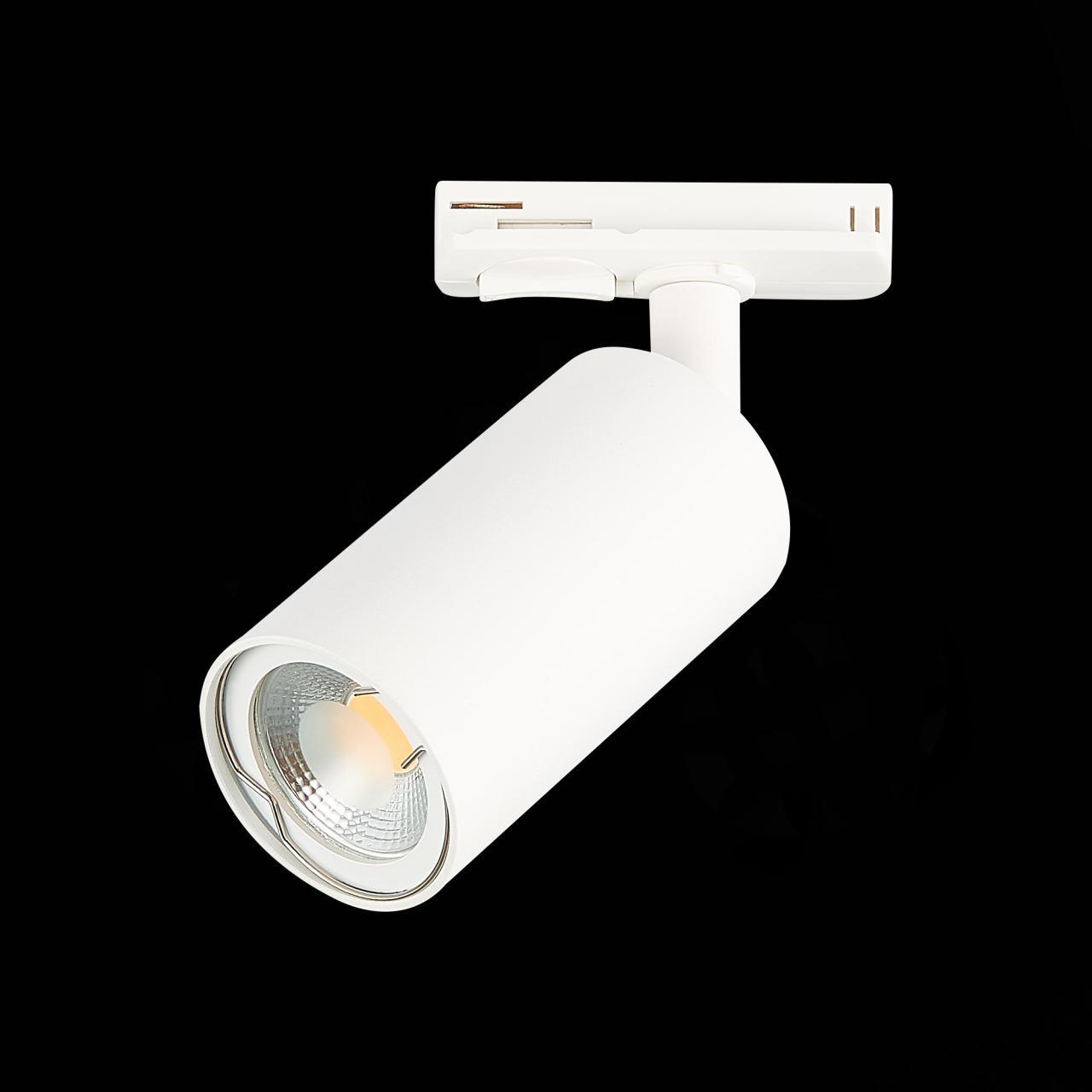 Дополнительная картинка Трековый светильник ST Luce ST300.506.01
