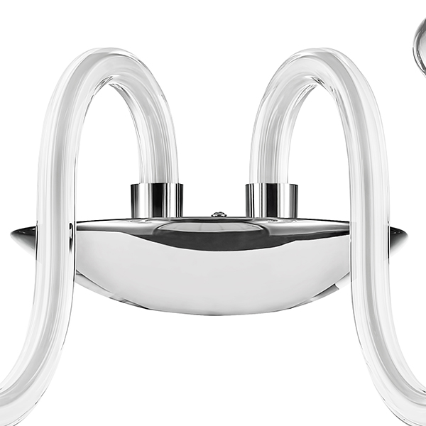 Картинка Бра Lightstar Otto 809626