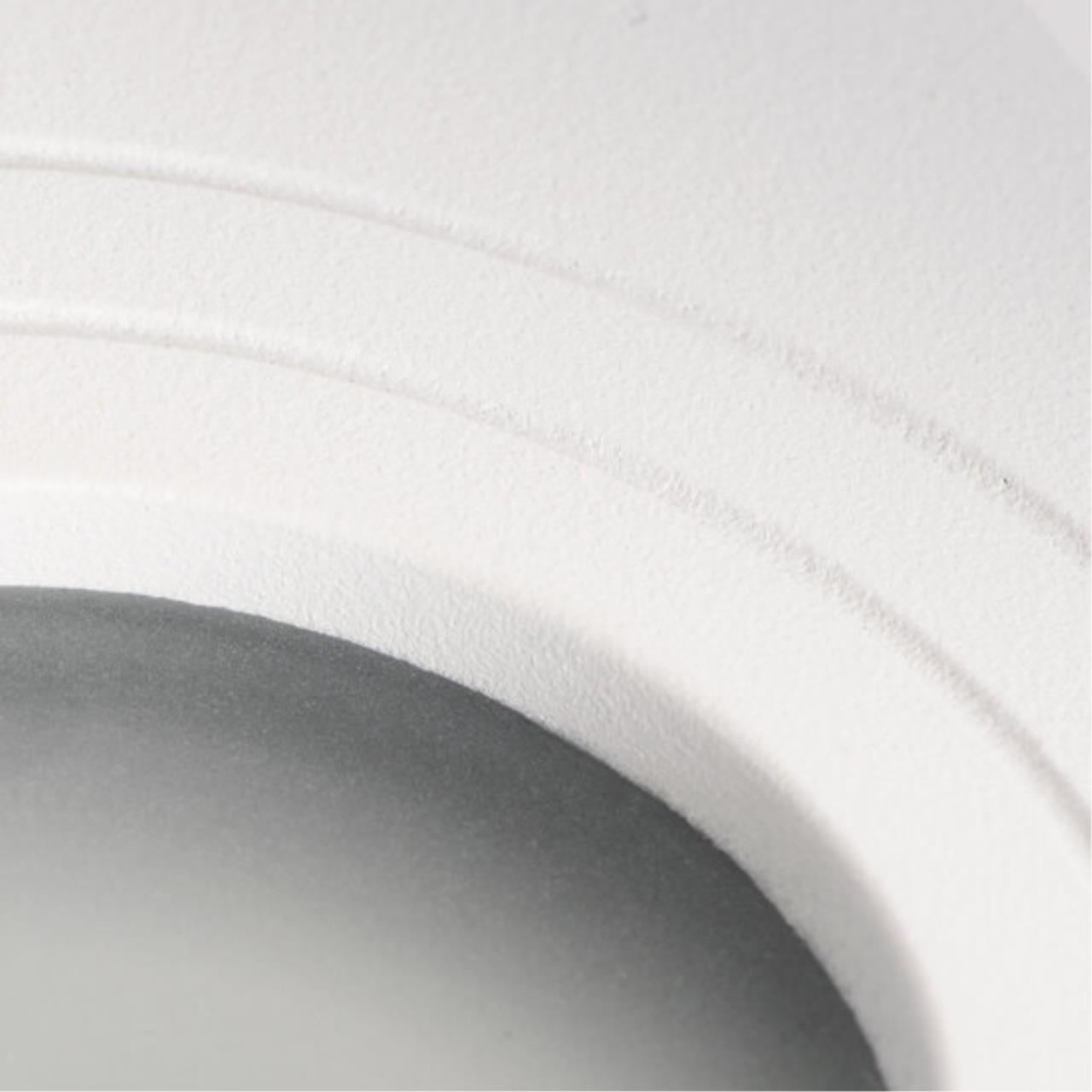 Дополнительная картинка Потолочный светильник Arte Lamp Galopin A1461PL-1WH