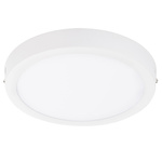 Дополнительная картинка Потолочный светодиодный светильник Lightstar Zocco 323184