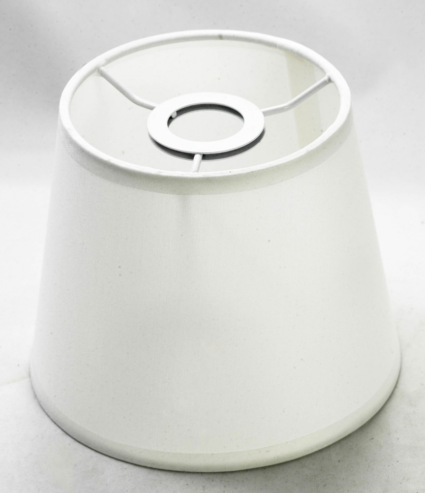 Дополнительная картинка Бра Lussole Lgo LSP-8060