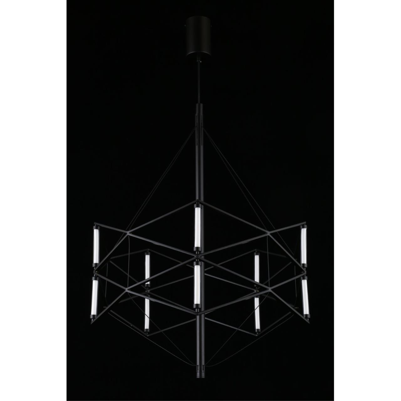 Картинка APL.785.03.20 Светильник подвесной Aployt Babetta