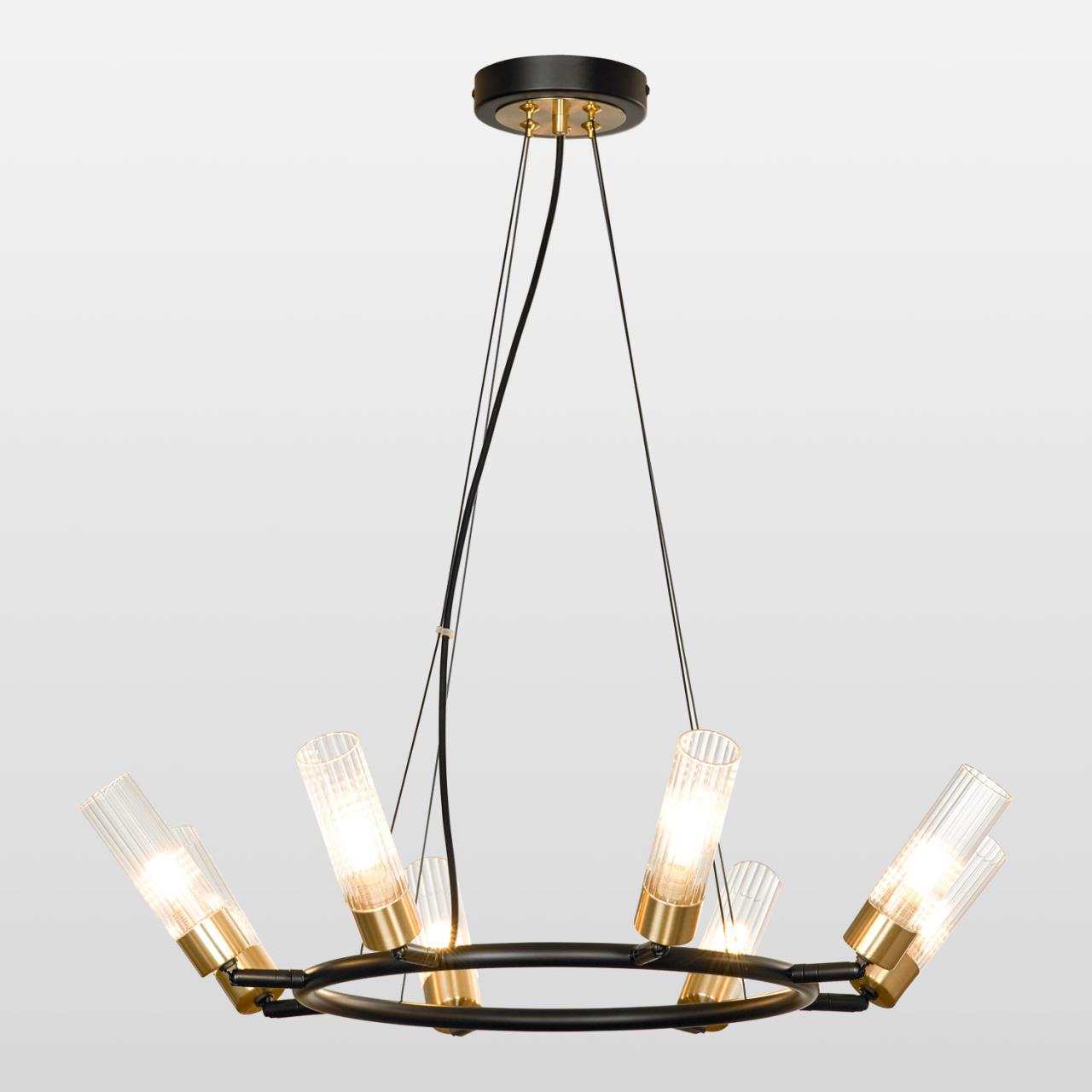 люстры светильник подвесной lussole lsp-8906, доставка по Казахстану люстры светильник подвесной lussole lsp-8906, доставка по Казахстану