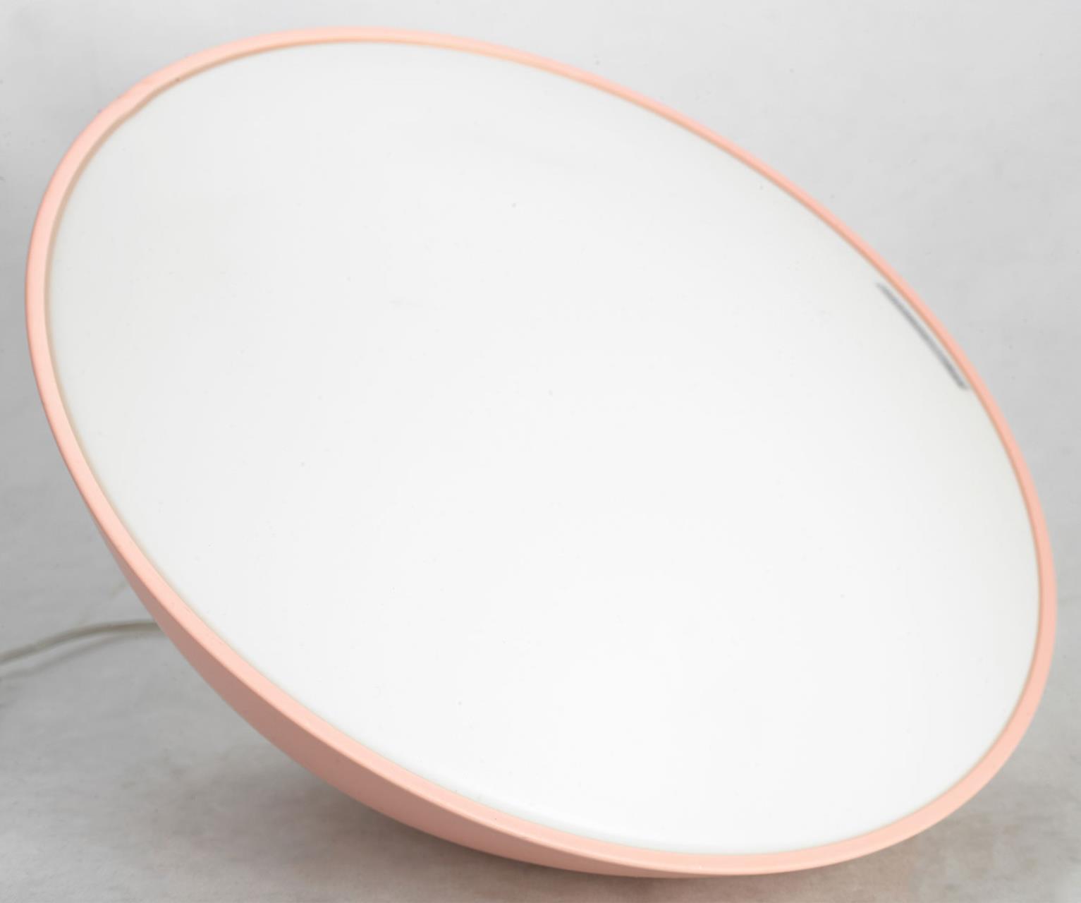Подвесной светодиодный светильник Lussole Lgo Aberdeen LSP-8228 — фото 3