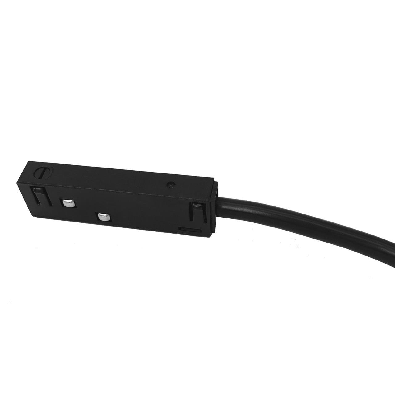 Коннектор Logica 1012-CB-001 купить в Алматы svet.kz