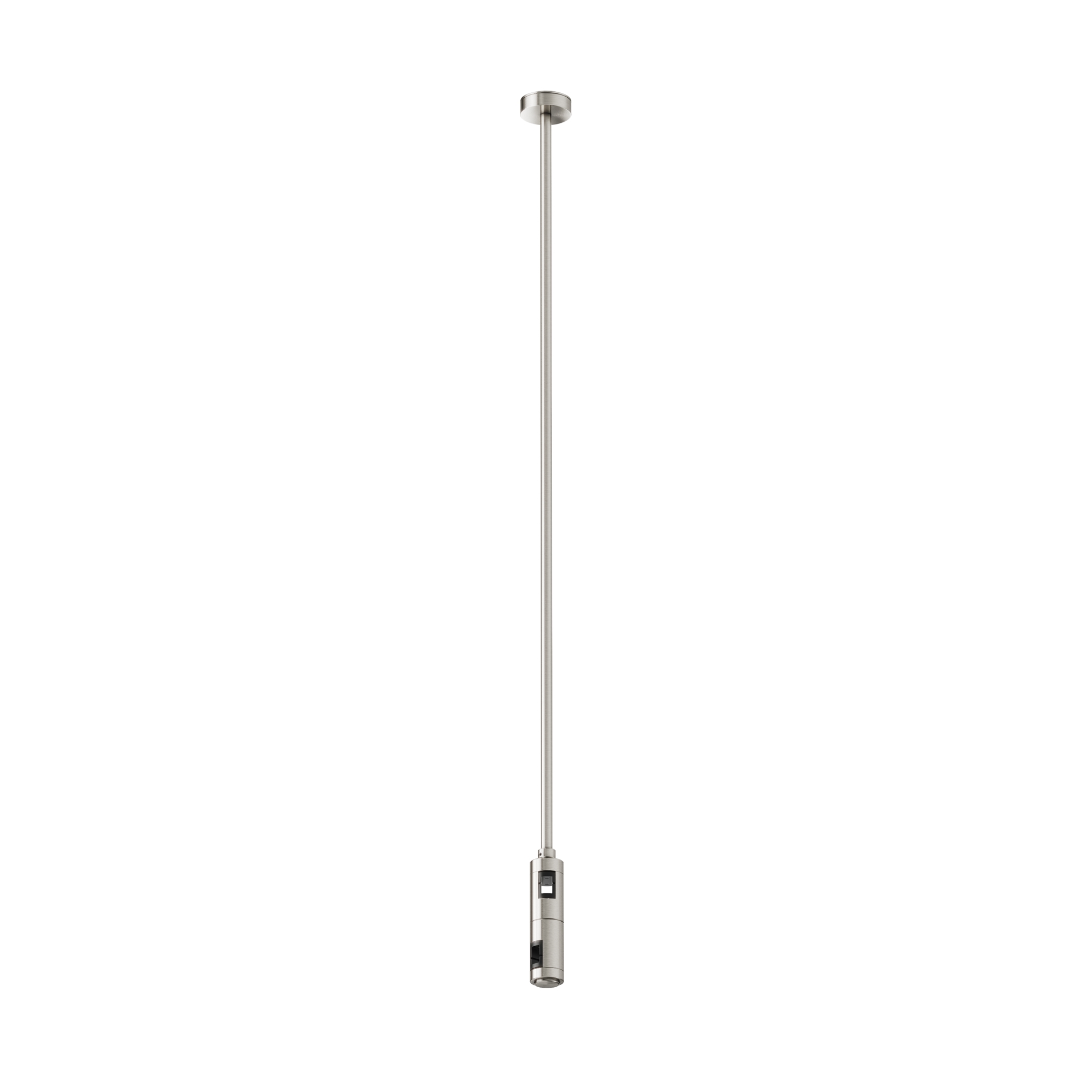 Комплектующие для трековой системы Technical TRA159C-D1-PT