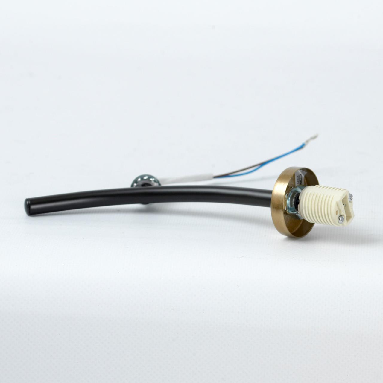 Дополнительная картинка Бра Lussole LSP-8935