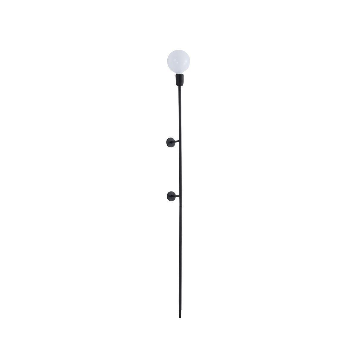 Дополнительная картинка Бра ST Luce Gante SL1015.401.01