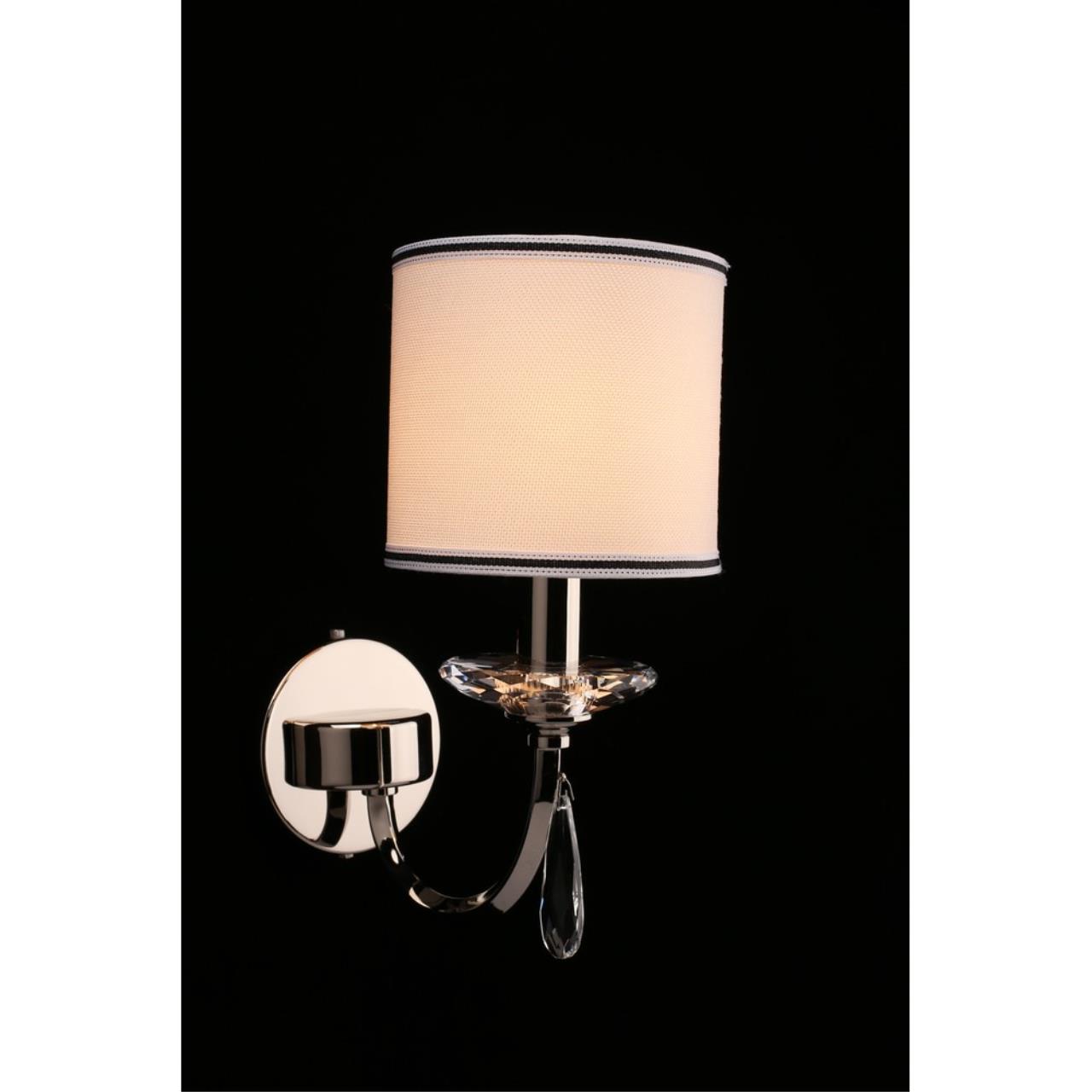 Картинка Бра Aployt Hadrinn APL.705.01.01