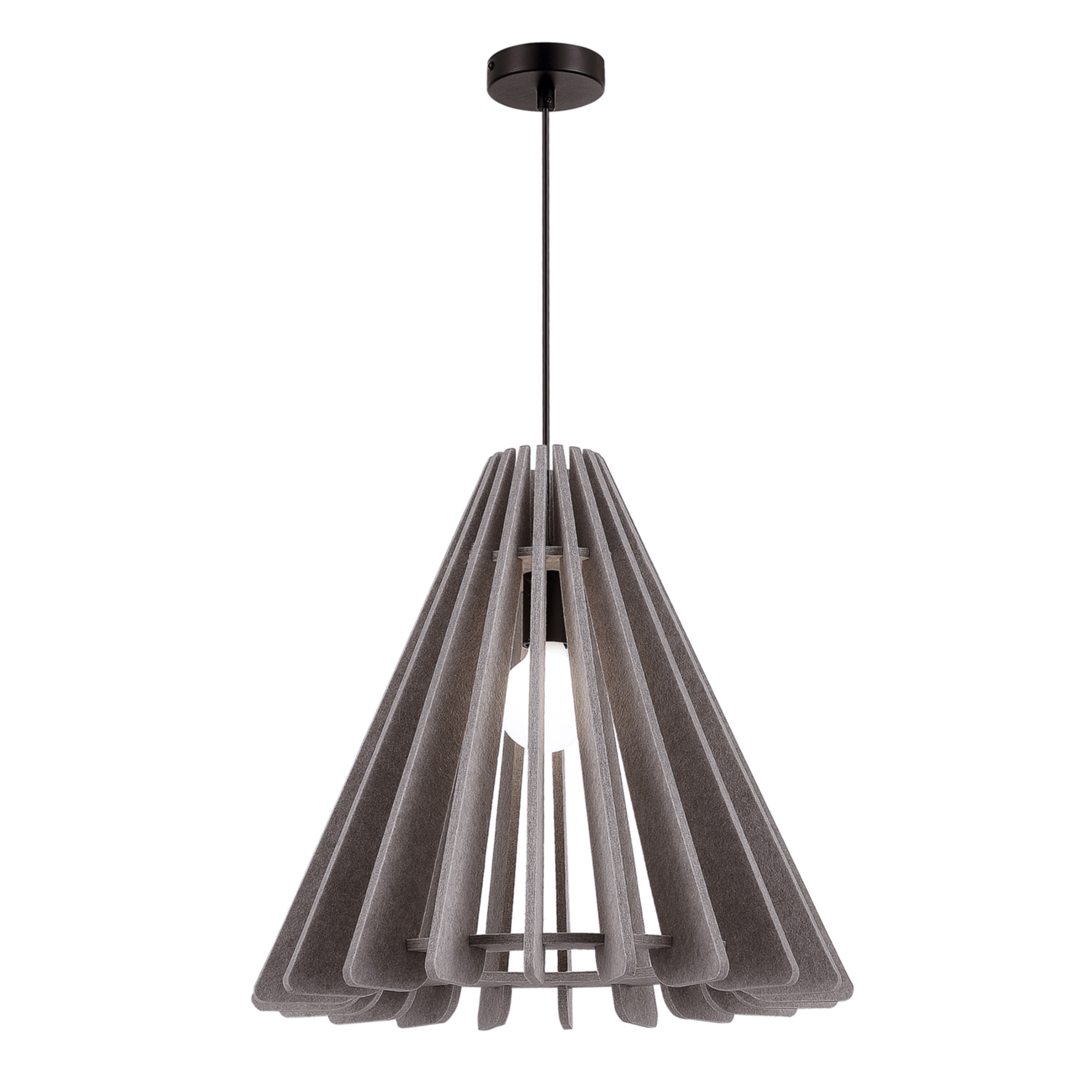 Картинка SL3002.403.01 Светильник подвесной ST-Luce 