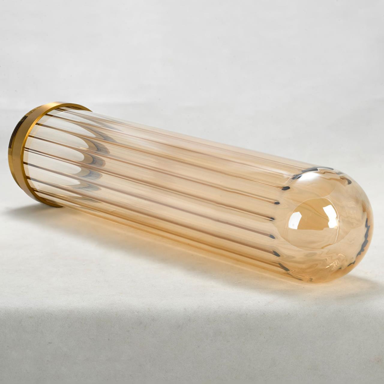 Дополнительная картинка Бра Lussole LSP-8483