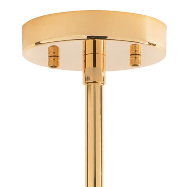 Картинка Подвесная люстра Lightstar Dumo 816081