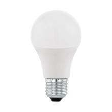 Лампа светодиодная Eglo E27 9W 2700-6500K матовая 11586 купить в Алматы svet.kz