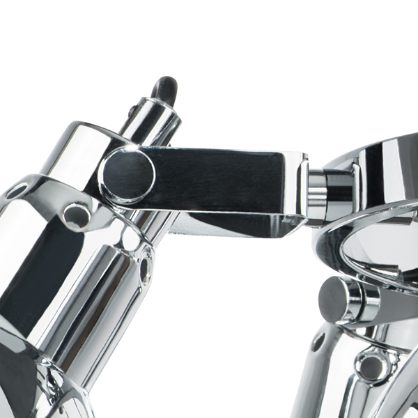 Картинка Подвесная люстра Lightstar Acrobata 761164