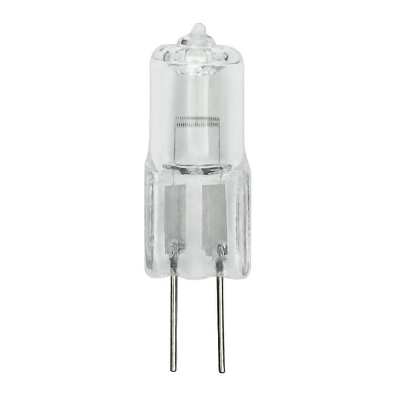 JC-220/35/G4 CL купить в Алматы svet.kz